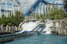 Europapark